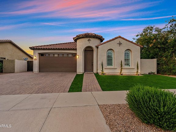 2nd image of 22218 E CHERRYWOOD Drive