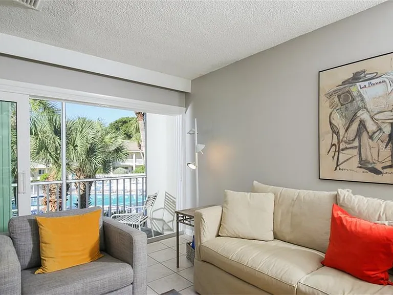 500 S Washington Dr #26B — Photo 16