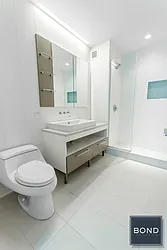 Sold by Bond New York