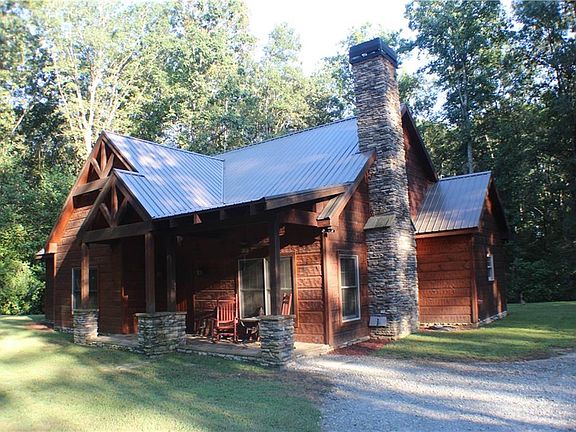 3rd image of 8187 Highway 53 W