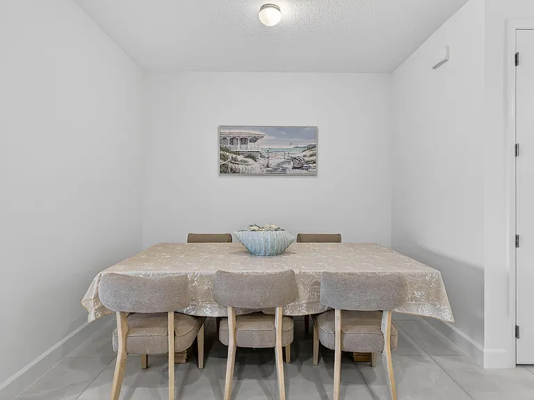 13570 SW Starkissed Ln #7 — Photo 12