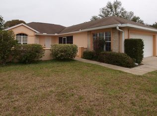 6779 SW 112th St, Ocala, FL 34476