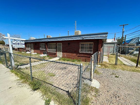 5th image of 3922 Hayes Ave #3