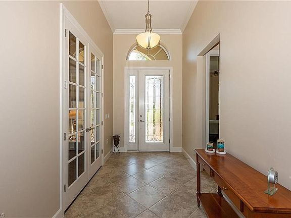 5th image of 10149 Salisbury Ct