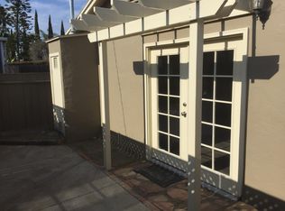 3333 Nile St #A, San Diego, CA 92104