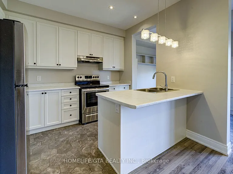 288 Atkinson St — Photo 11