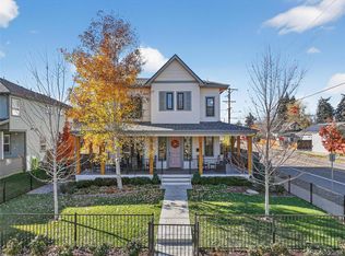 4995 N Raleigh St, Denver, CO 80212