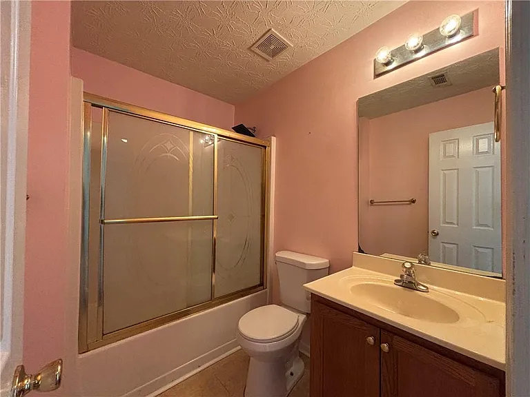 3287 Baymount Way — Photo 21