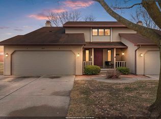 2405 Cedar Rdg, Green Bay, WI 54313