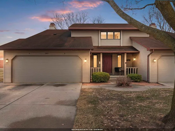 2405 Cedar Rdg, Green Bay, WI 54313