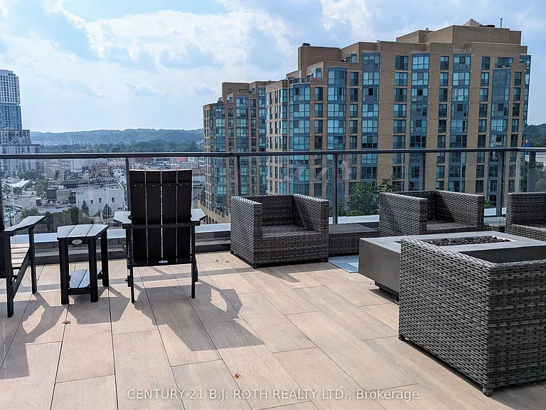 185 Dunlop St E #301 — Photo 33