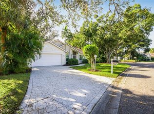 12600 Eagle Pointe Cir, Fort Myers, FL 33913