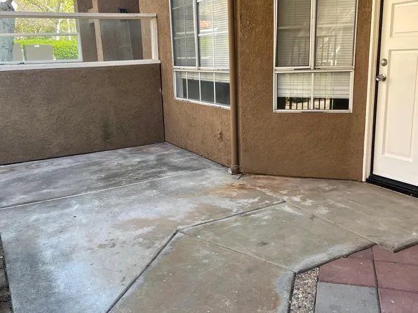 33 Via Honrado, Rancho Santa Margarita, CA 92688