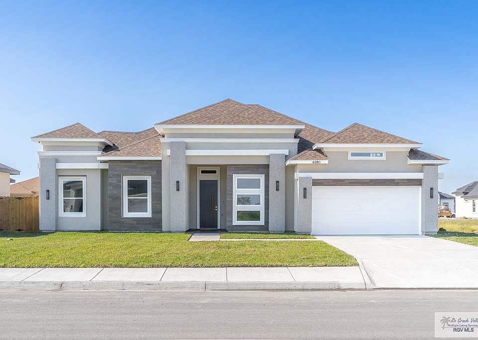 1st image of 6280 King Palm Loop