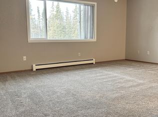 206 N Gill St APT 1, Kenai, AK 99611