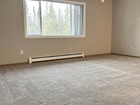 206 N Gill St APT 1, Kenai, AK 99611