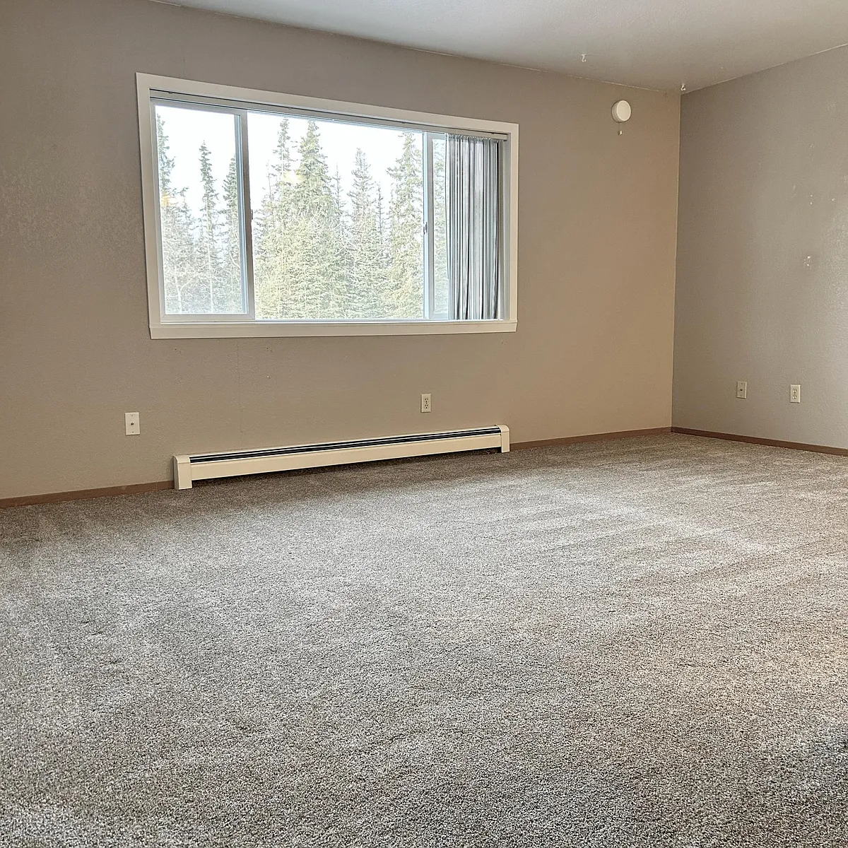 Building Photo - 206 N Gill St #1