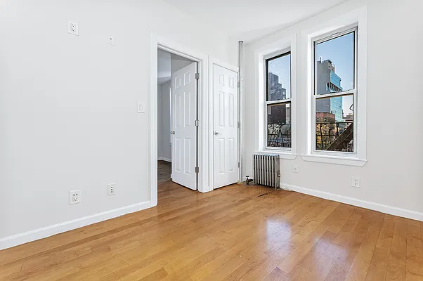 Rented by Dalan Rentals | media 10