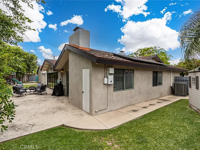 11451 Snark St — Photo 65