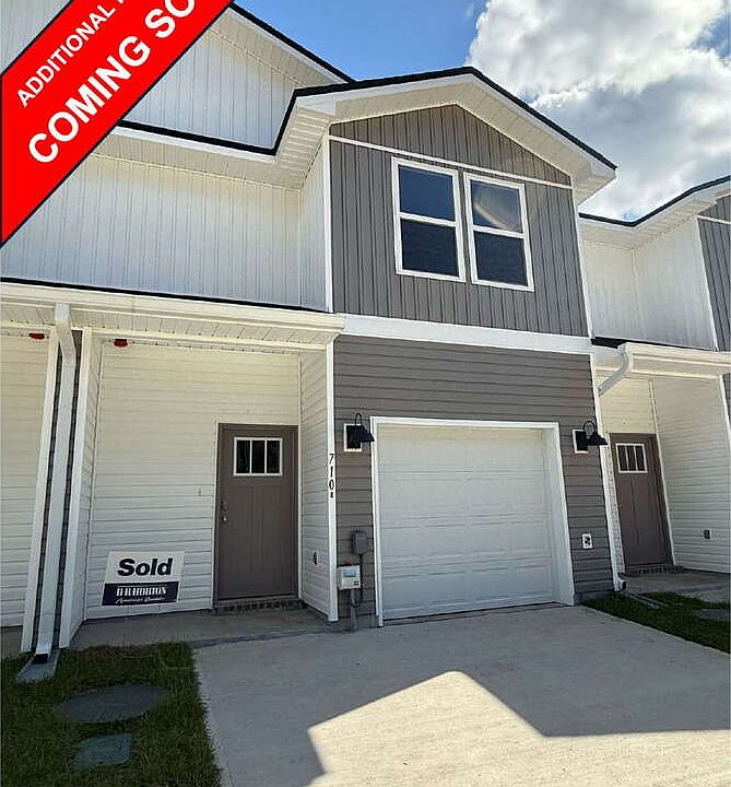 1st image of 710 Giese Ln