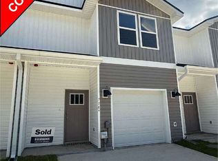 710 Giese Ln, Pensacola, FL 32506