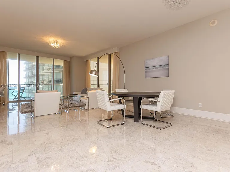 9705 Collins Ave #804N — Photo 6