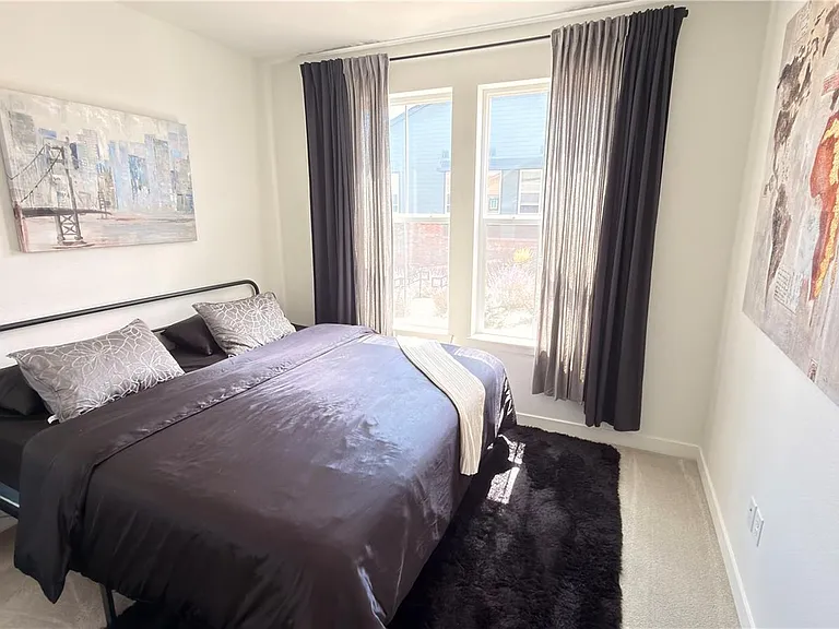 8196 Mount Kataka St — Photo 10