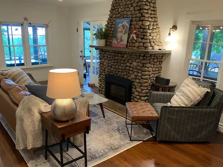 102 Clematis Dr — Photo 7