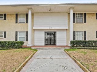 5818 E University Blvd APT 223, Dallas, TX 75206