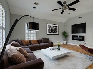 4210 Marina St, Houston, TX 77007