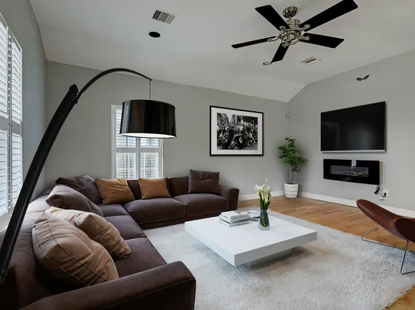 4210 Marina St, Houston, TX 77007