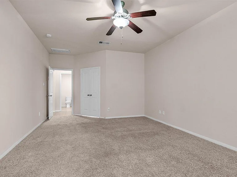 5340 Pointe Spring Xing — Photo 16