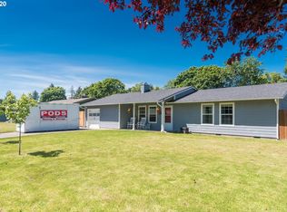 310 Shreveport Way, Vancouver, WA 98664