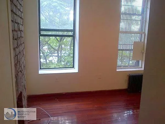 Rented by Metropolitan Property Group | media 21