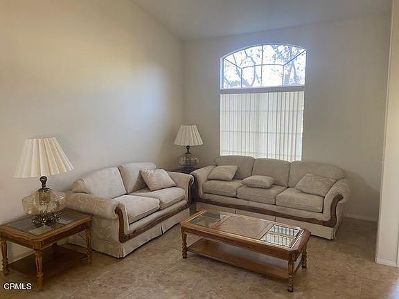 3rd image of 7966 Hermosa St