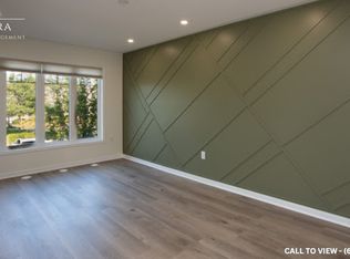 3050 Rotary Way #3050, Burlington, ON L7M 0G8