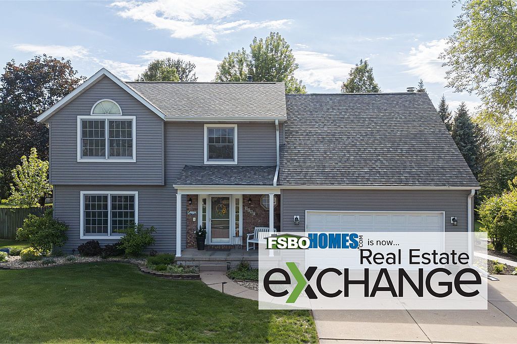 3757 Deerbrook Dr - Property Image