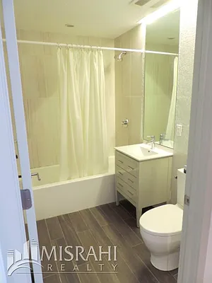 Rented by J Misrahi Realty Corp | media 58