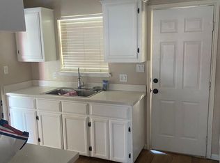 3408 Granjeno Ave, Hidalgo, TX 78557