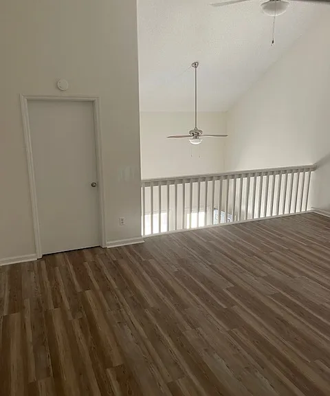 137 Village Ct #1 — Photo 22