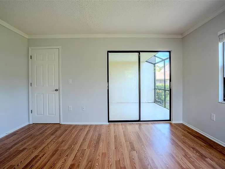 5797 Summer Side Ln #7A — Photo 12