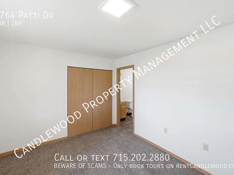 3764 Patti Dr — Photo 12
