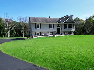 606 Twin Arch Road, Rock Tavern, NY, 12575