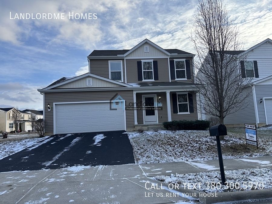 1st image of 8737 Cicada St