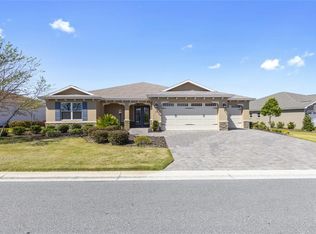 8991 SW 89th Loop, Ocala, FL 34481