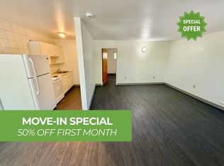 509 S Bryan Ave APT 12, Fort Collins, CO 80521