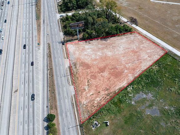 5th image of 11324 Eastex Fwy