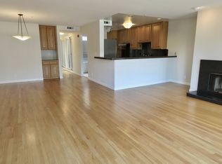 1252-1254-1256 Broadway #1254, San Francisco, CA