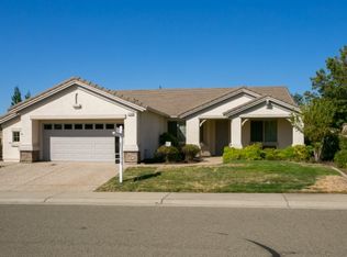 2120 Stepping Stone Ln, Lincoln, CA 95648