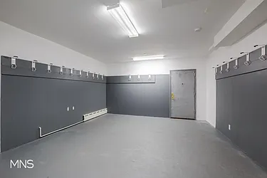 Rented by MNS Marketing